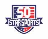 /public/logoimage/156307071550 Star18.png